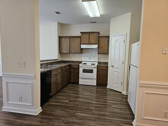 Building Photo - 116 Reese Way