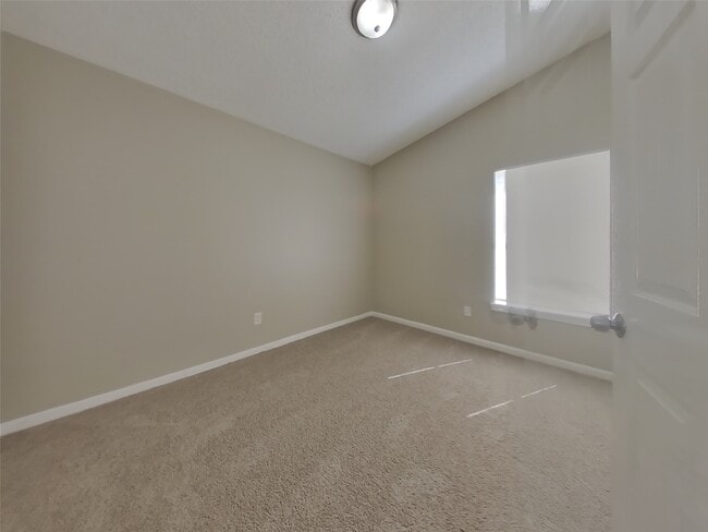 Building Photo - 3215 Kelling St