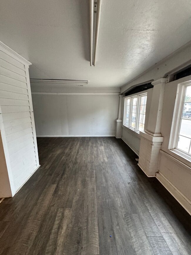 Building Photo - 4/2 home in Shelby, NC