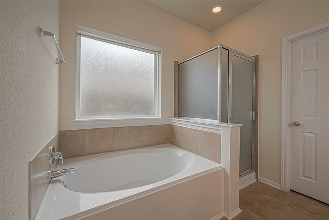 Building Photo - 3235 Quarry Place Lane