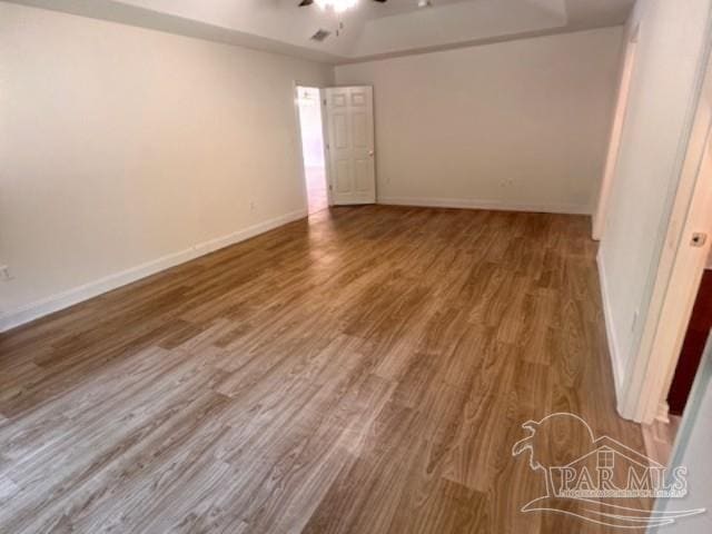 Building Photo - 1343 Ashford Dr