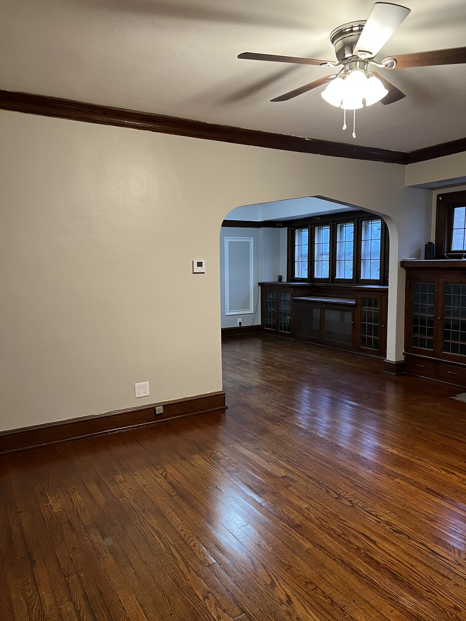 Building Photo - 1638 N 15th St