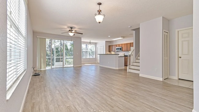Building Photo - 145 Grey Widgeon Ct