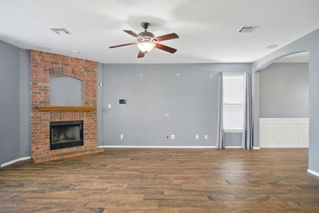 Building Photo - 12824 Basketflower Cove