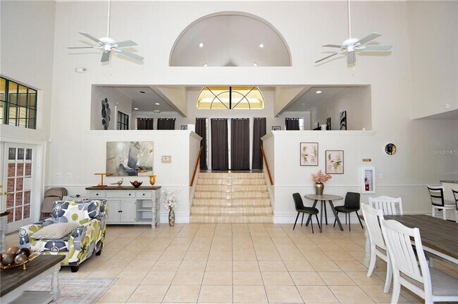 Building Photo - 8625 Mallard Reserve Dr