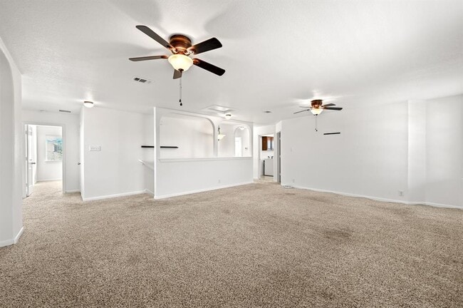 Building Photo - 2603 Kerri Strug Cove