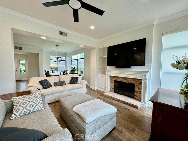 Building Photo - 29 Oak Knolls