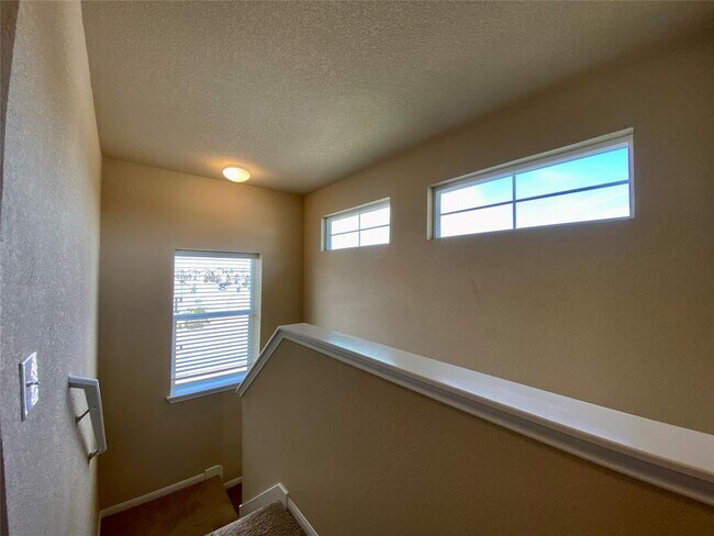 Building Photo - 3012 Tilmon Ln.