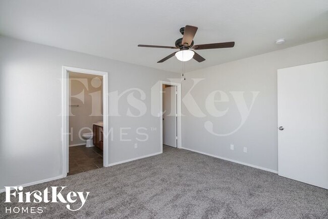 Building Photo - 1298 E Maddison St