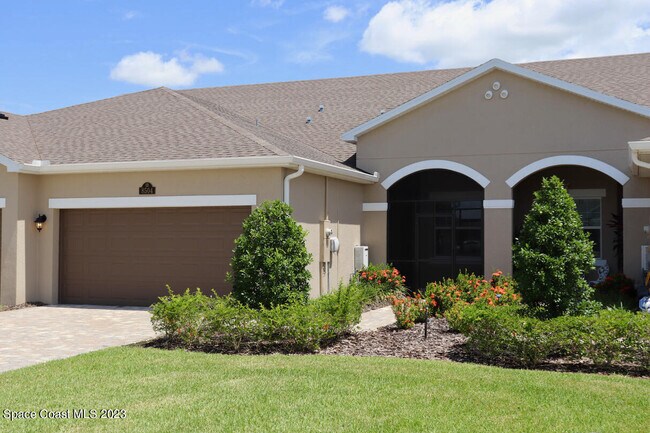 Primary Photo - 8504 Loren Cove Dr