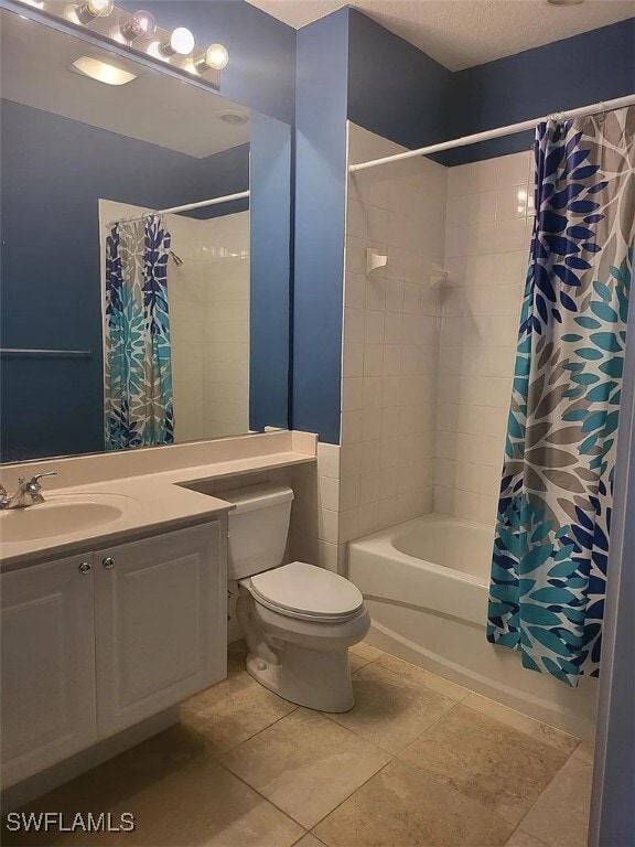 Building Photo - 28279 Jeneva Way