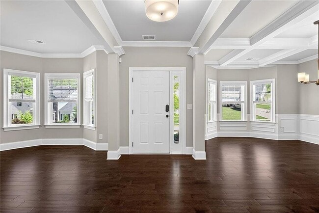 Building Photo - 3047 Mountain Shadow Way
