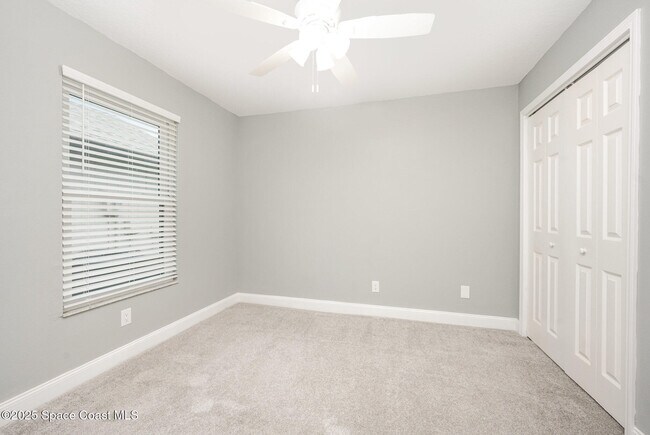 Building Photo - 1381 Byrd Ct