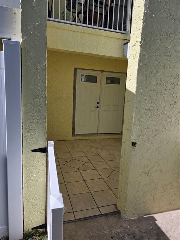 Building Photo - 1 Windrush Blvd