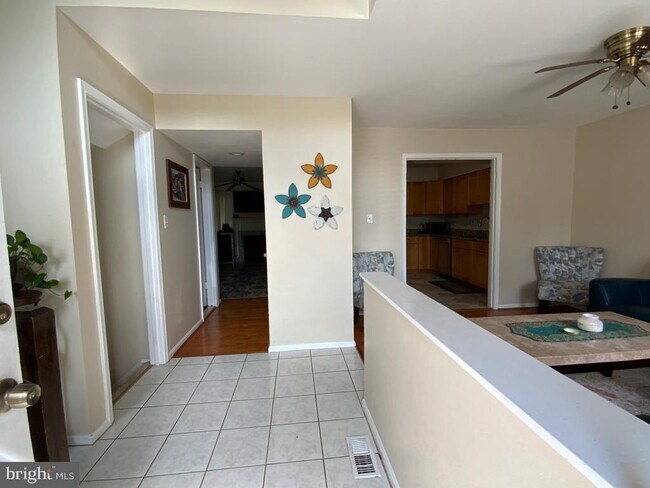 Building Photo - 1040 Trevino Ln