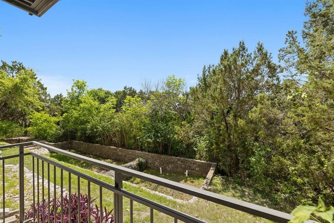 Building Photo - 6000-3 Shepherd Mountain Cove