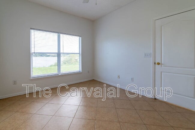 Building Photo - 4434 Waterside Pointe Cir
