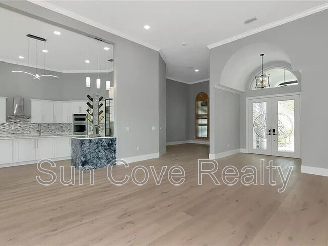 Building Photo - 600 Eagle Watch Ln