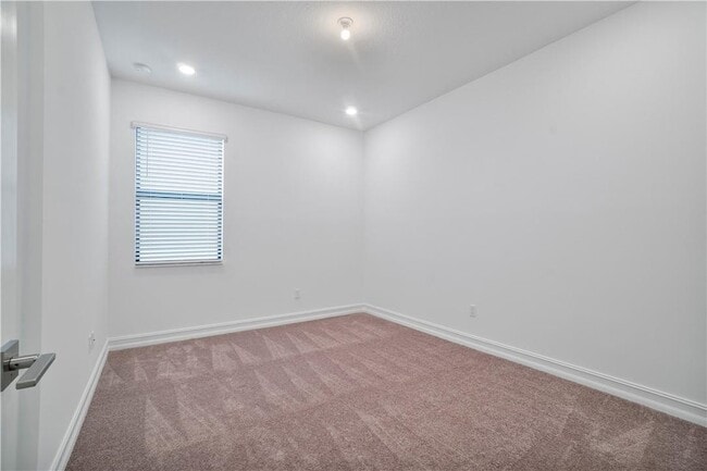 Building Photo - 8755 Grand Prix Ln