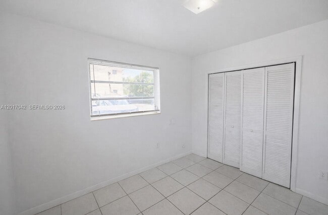 Building Photo - 4381 W Flagler St