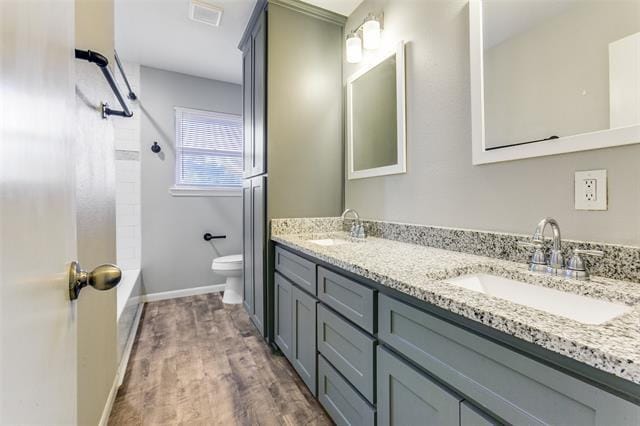 Building Photo - 1308 Northlake Dr