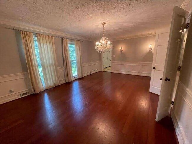 Building Photo - 6134 Millstone Run