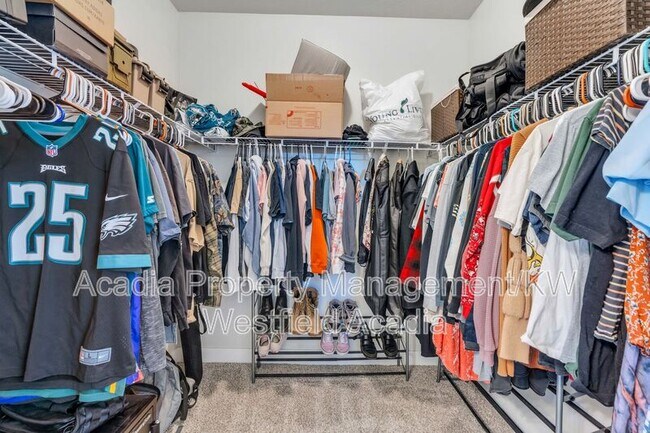 Building Photo - 1787 N Exchange Park Rd