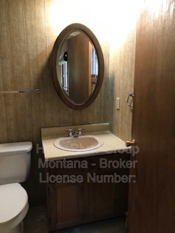 Building Photo - 11100 Grant Creek Rd