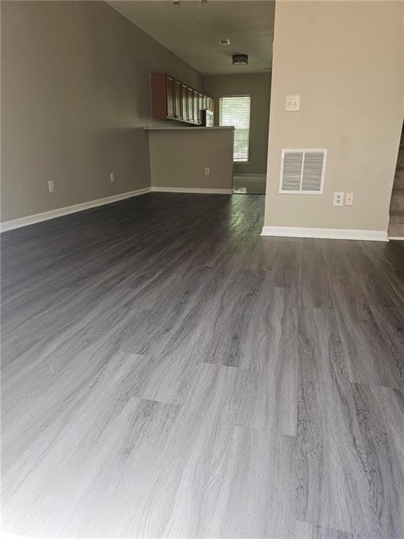 Building Photo - 2127 Dillard Crossing