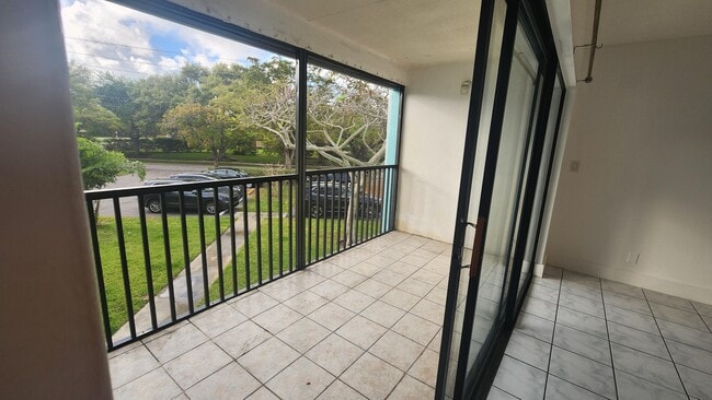 Building Photo - 517 Dotterel Rd