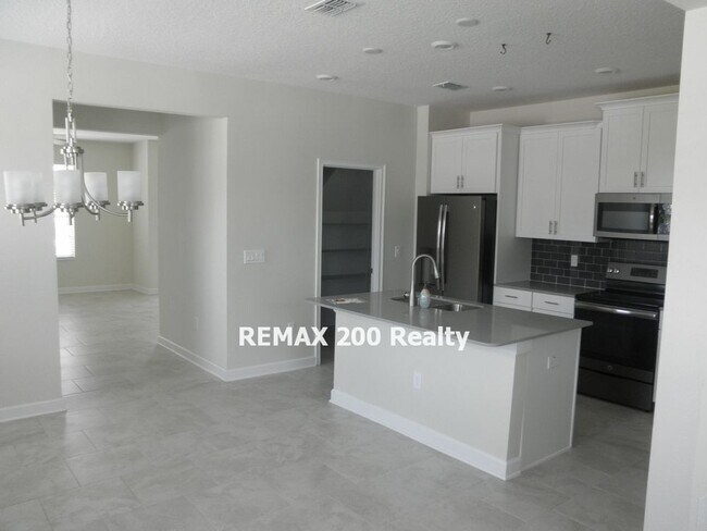 Building Photo - Lake Nona Two Story Corner Lot Home