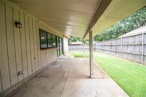 Building Photo - 1379 Cherry Hill Ln