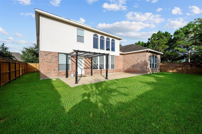 Building Photo - 10907 Lombardia Ct