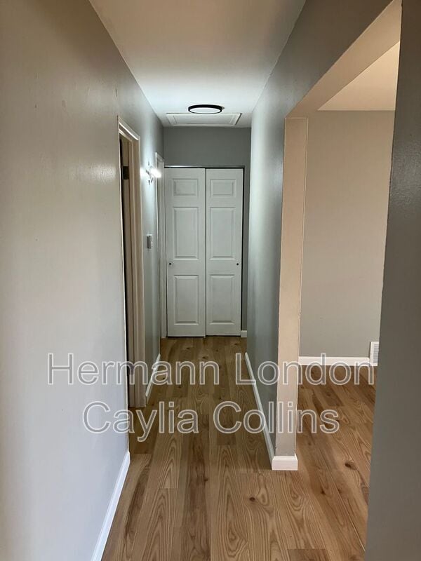 Building Photo - 11016 Saginaw Dr