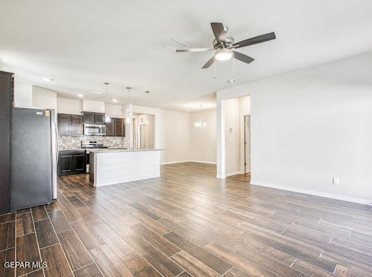 Building Photo - 5469 Limestone Dr