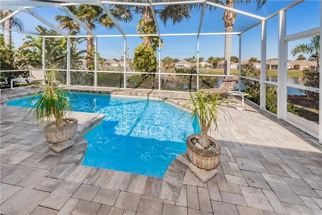 Building Photo - 2813 Plantain Dr