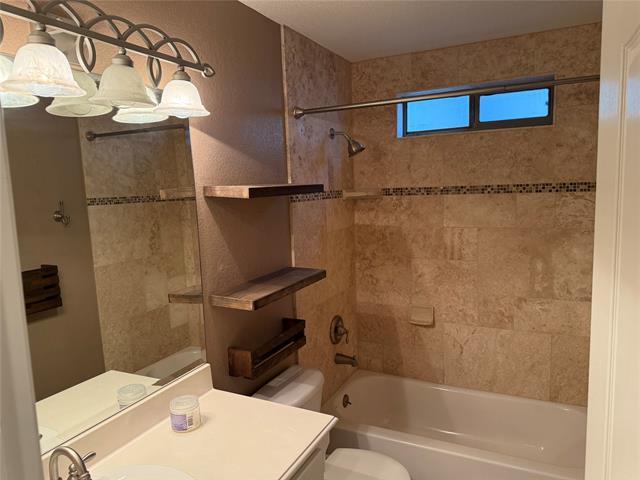 Building Photo - 1323 Preston Trail Ct