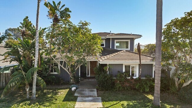 Building Photo - 128 Crescent Bay Dr