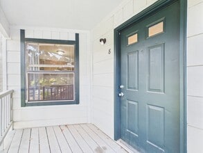 Building Photo - 297 Billie Dr