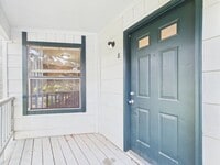 Building Photo - 297 Billie Dr