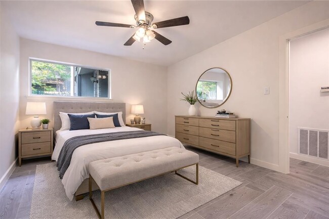 Building Photo - 2311 Singletree Ave