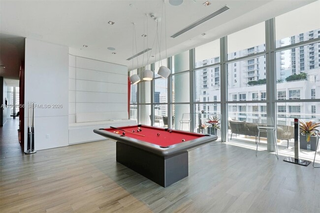 Building Photo - 1100 S Miami Ave