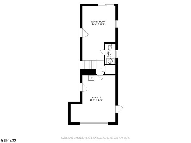 Building Photo - 32 Beechwood Rd