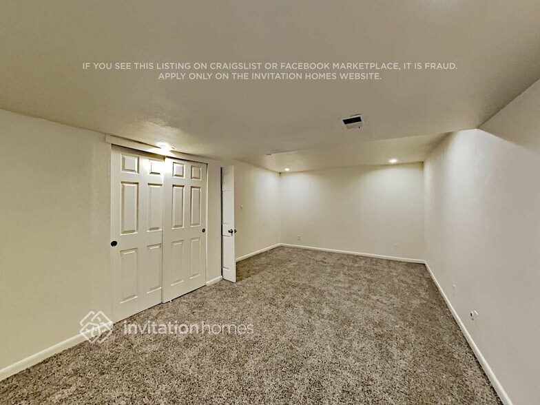 Building Photo - 11417 W 103rd Ave