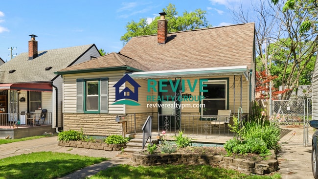 Building Photo - 1774 College Ave