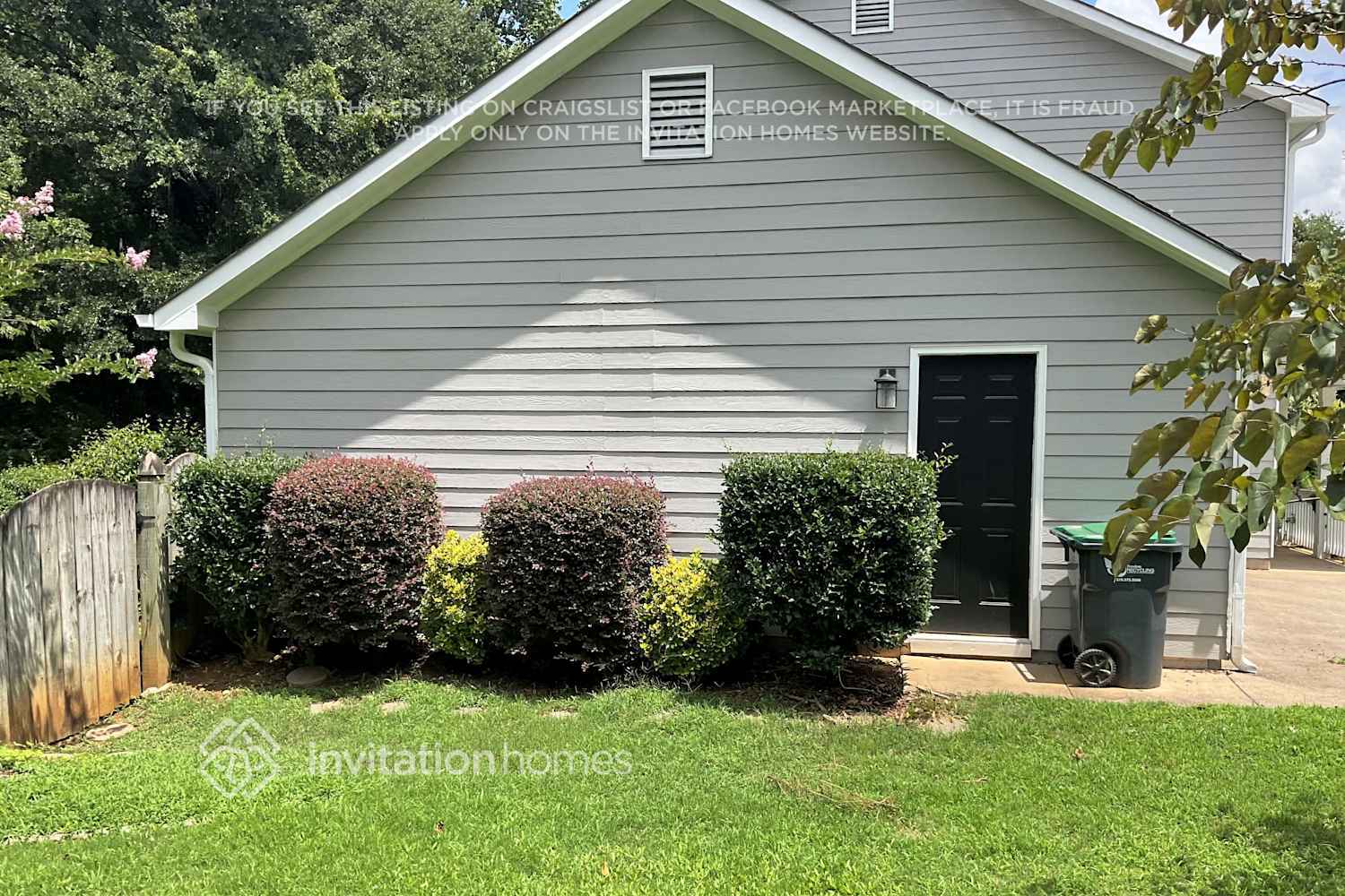 Building Photo - 2645 Abbots Glen Dr NW