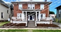 Building Photo - 339 S Fairview St