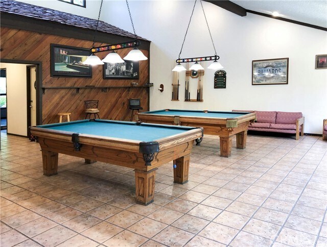 Building Photo - 7890 E Spring St