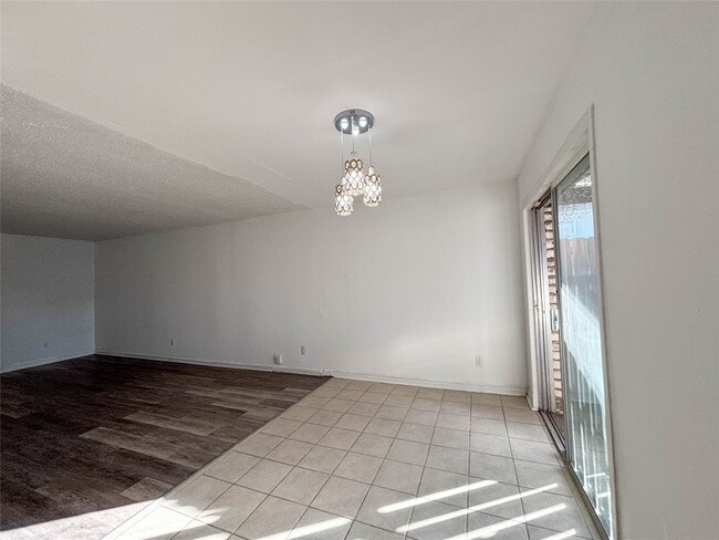 Building Photo - 7206 S Gessner Rd