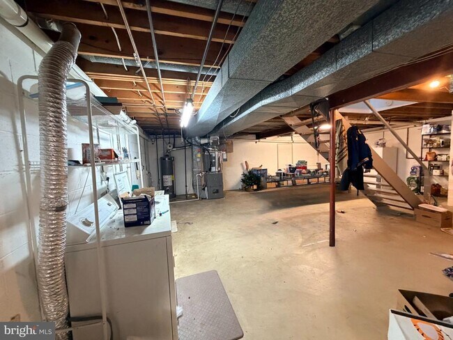 Building Photo - 2732 Alfred Cir